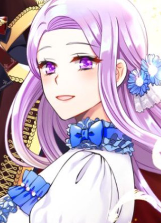 公爵，请让我治愈你 截图1