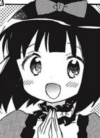 黄金拼图Best Wishes. 截图1