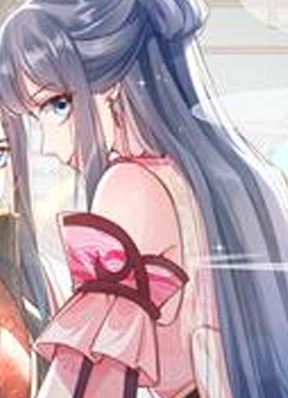 我养成了一个病弱皇子 截图1