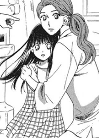 我们都疯了 截图1