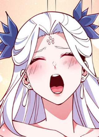 力拔山河兮子唐 截图1