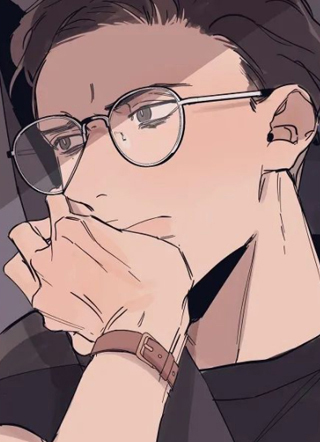 时尚跑道 截图1