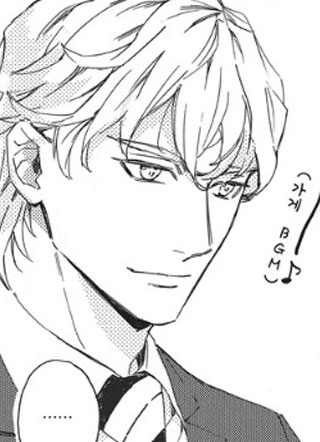 在地面100米处见 截图1