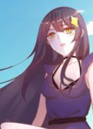 这个猫妖不好惹 截图1