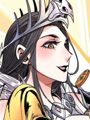 被美女师傅调教成圣的99种方法 截图1