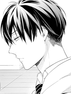 融化的嘴唇more melty 截图1