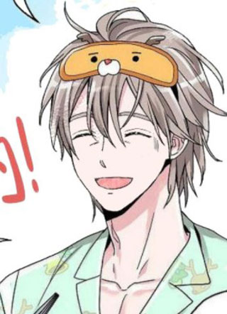 圣诞老人满足我的愿望 截图1