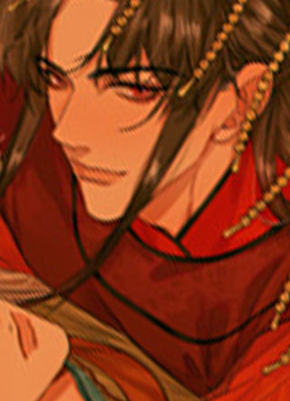 乌衣巷之囚爱 截图1