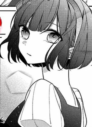 变装女王与白雪公主 截图1