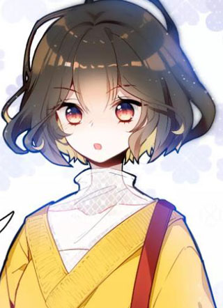 爱上傲娇龙王爷 截图1