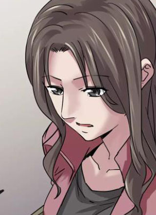 魔都异事 截图1