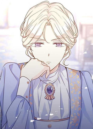 让我们转变剧情风格 截图1