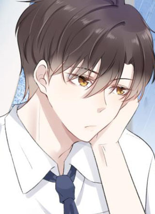 溯世而来 截图1