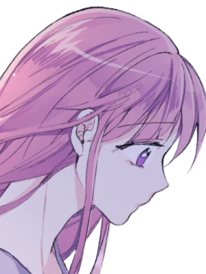 在监狱里驯服了忠犬系男主人公 截图1