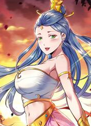 男主和后宫都是我的了 截图1