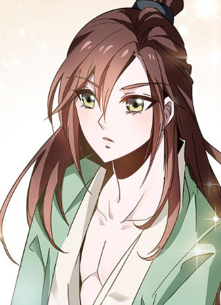 皇上，请你宠宠我！ 截图1