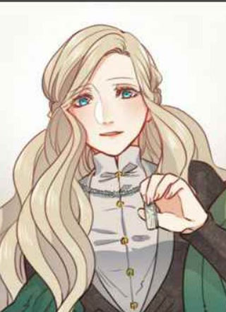 这个就是魔鬼 截图1