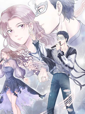 你的声音 截图1