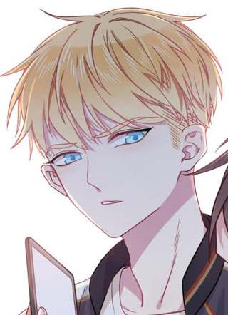 血魔恋人 截图1