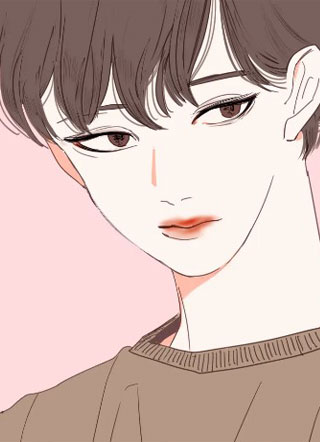 我女朋友的前男友 截图1