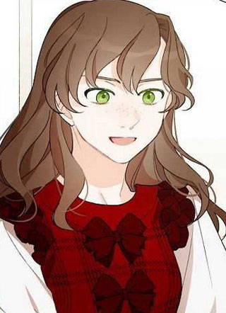 灰姑娘养的很好 截图1