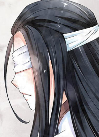 古乐风华录·千音劫 截图1