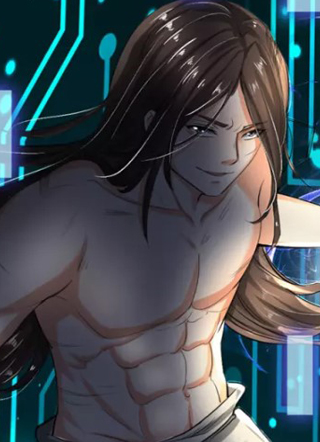 至尊红包皇帝 截图1