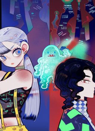 手机时间7:30 截图1