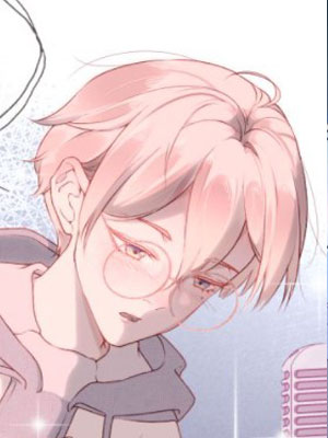 我与你的半命题 截图1