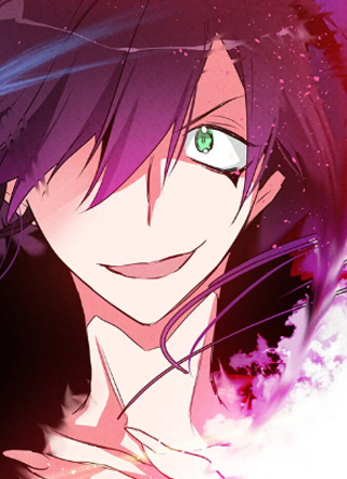 这个小姐有点野 截图1