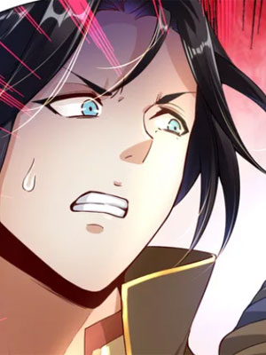 逆天战神 截图1