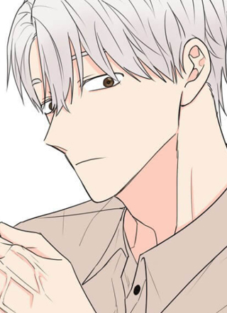 幸运从猫猫开始 截图1