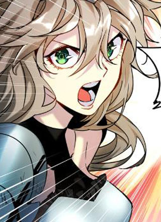 川菜厨师与异世界的勇者少女们 截图1