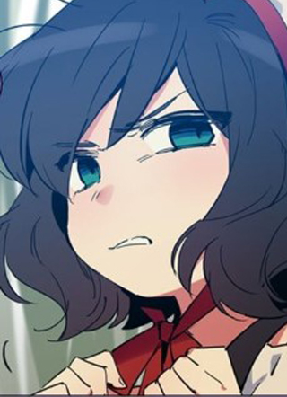 魔女的小跟班第二季 截图1