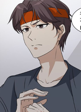 在下不是家兄 截图1