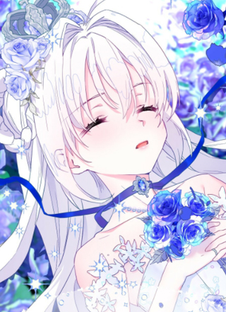 从四个暴君中选爸爸 截图1