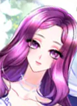 颤抖吧！原著女主 截图1