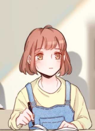 男神上司约饭中 截图1