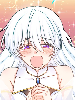 龙的救世主 截图1