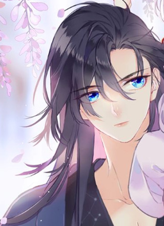 乔儿不听话 截图1