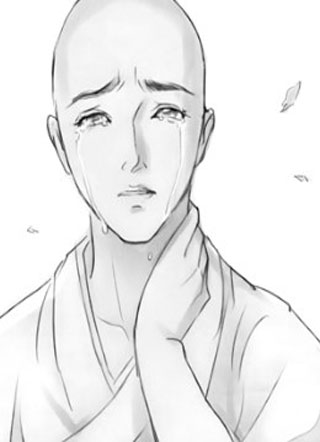 胡华西游录 截图1