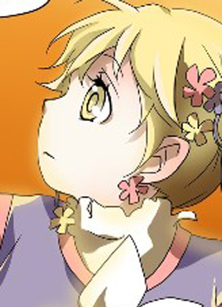 天地海:我成为了神界的实习生 截图1