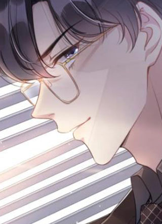 全能御姐又被拆马甲了 截图1