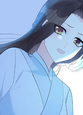 王妃有毒 截图1