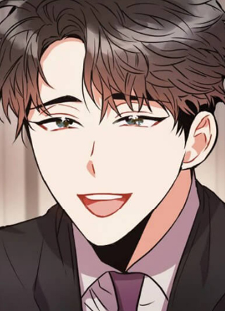 癫狂之境 截图1