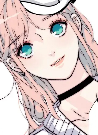 职业替身，时薪十万 截图1