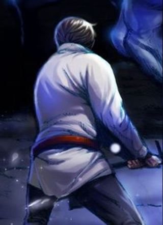 月光雕刻师 截图1