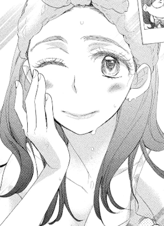 我太受欢迎了该怎么办 截图1