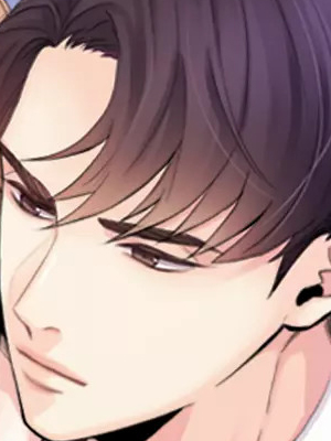 心动综艺，Action！ 截图1