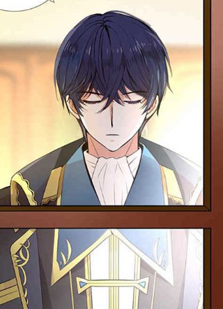 你想停止结婚吗？花姬和成为○○的国王 截图1